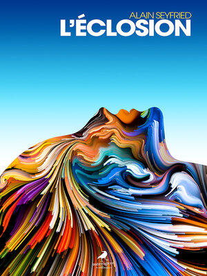 cover image of L'Éclosion